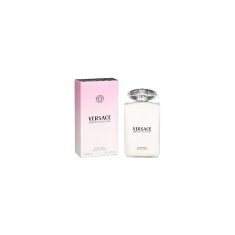 Loțiune de corp Versace Bright Crystal pentru femei 200 ml