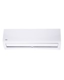 Aparat de aer conditionat VIVAX N Design, 9000 BTU, Wi-Fi, Autocuratare, Alb