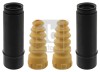 Kit Protectie Praf Amortizor Febi Bilstein 106126 Punte Spate Skoda VW Jetta III IV Touran Yeti