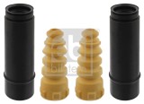 FEBI BILSTEIN 106126 chit protectie praf,amortizor