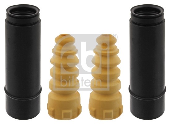 FEBI BILSTEIN 106126 chit protectie praf,amortizor