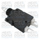 MEAT &amp; DORIA 31508 element reglaj,inchidere centralizata