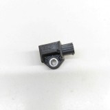 Senzor de impact st&acirc;nga față KIA SOUL III SK3 2019 OEM: 95920-M5000 | 25299313