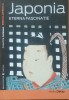 Japonia Eterna Fascinatie+Primele Religii+Dada Revolta artei - Nelly Delay/ Odon Vallet/ Marc Dachy