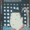 Japonia Eterna Fascinatie+Primele Religii+Dada Revolta artei - Nelly Delay/ Odon Vallet/ Marc Dachy