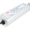 Alimentator LED 150W 1050mA 72-143VDC 180-295VAC