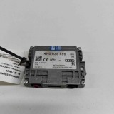 Amplificator de antena AUDI A6 Avant 4G5, C7, 4GD 2017 OEM: 4H0035456