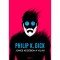 Jones kez&eacute;ben a vil&aacute;g - Philip K. Dick