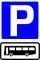 Foto  - 1