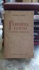 Principatele Romane la Inceputul Sec XIX - Constantin C. Giurescu, Editura Stiintifica 1957, Istorie