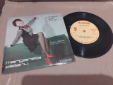 Disc vinil/vinyl Margareta Pislaru &amp; Sincron
