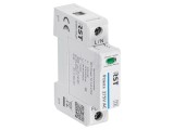 Limitator de supratensiuni Tip 2, 40kA, 230V AC
