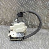 &Icirc;ncuietoare ușă st&acirc;nga față AUDI A6 4G2, C7, 4GC 2012 OEM: 8J2837015C 15226777