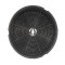 Filtru carbune activ pentru hota, compatibil DH835W/DH835B, Home