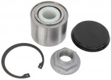 Kit Rulment Roata Spate Dreapta / Stanga Wahlberg Opel Movano B 2010&rarr; WB93278, General