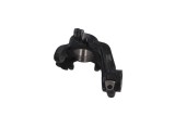 Articulatie Directie, Suspensie Roata KAMOKA 9080007