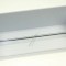 ASSY GUARD-REF UPP;GUGGENHEIM, DA97-06177C pentru frigider / combina frigorifica SAMSUNG