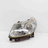 Far Stanga Fata Citroen Jumper Furgon 2007-Prezent OEM 1340664080