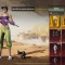 Cont pubg mobile