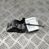 Balama ușă st&acirc;nga spate OPEL GRANDLAND X 75 2021 OEM: 1608322580 21887044