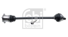 FEBI BILSTEIN 180785 Planetara foto