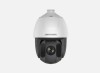 Camera supraveghere Hikvision Turbo HD PTZ DS-2AE5232TI-A(E), 2Mp, senzor imagine: