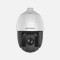 Camera supraveghere Hikvision Turbo HD PTZ DS-2AE5232TI-A(E), 2Mp, senzor imagine:
