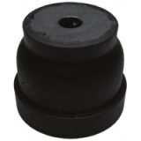 Cumpara ieftin Amortizor STihl MS 240 , MS 260 , MS 280 , MS 460 , MS 660, Blade