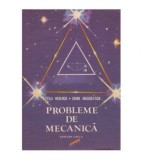 Attila Hegedus, Doina Dragulescu - Probleme de mecanica - 124043