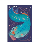 Storm-Wake | Lucy Christopher