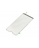 Cumpara ieftin Panou Lumina Huawei P20