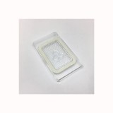 Grup Colectare Sticlă Frigider BEKO 6112160100 Original - Piese Frigider