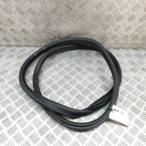 Garnitura Usa Stanga Spate BMW i4 G26 2023 OEM 7482947 Cromata Inox