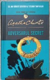 ADVERSARUL SECRET-AGATHA CHRISTIE-270285