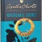 ADVERSARUL SECRET-AGATHA CHRISTIE-270285