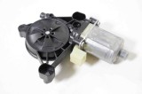 Motor macara geam ușă st&acirc;nga față AUDI A3 Limousine 8VS, 8VM 2018 OEM: 5Q0959802B 3250184