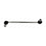 Moog Brat/bieleta suspensie, stabilizator
