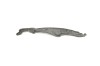 Aripa de plastic st&acirc;nga față TOYOTA PRIUS _W3_ 2014 OEM: 53828-47060 14679858