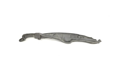 Aripa de plastic st&amp;acirc;nga față TOYOTA PRIUS _W3_ 2014 OEM: 53828-47060 14679858 foto