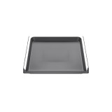 Tava cuptor originala Bosch, Coduri: 00577330, 11014338, 11029049, Siemens, Neff