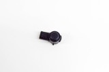 Senzor de parcare spate TESLA MODEL 3 2021 OEM: 1127503-11-C | 17734360