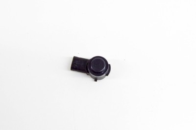 Senzor de parcare spate TESLA MODEL 3 2021 OEM: 1127503-11-C | 17734360 foto
