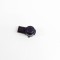 Senzor de parcare spate TESLA MODEL 3 2021 OEM: 1127503-11-C | 17734360