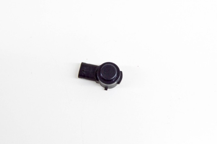 Senzor de parcare spate TESLA MODEL 3 2021 OEM: 1127503-11-C | 17734360