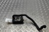 Răcitor de ulei JAGUAR XJ X351 2014 OEM: AW83-7A095-AA | 23238785