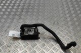 JAGUAR XJ X351 2014 OEM: AW83-7A095-AA SKU: 23238785