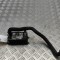 Răcitor de ulei JAGUAR XJ X351 2014 OEM: AW83-7A095-AA | 23238785