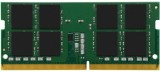 SODIMM Kingston, 8GB DDR4, 3200 MHz, &quot;KVR32S22S8/8&quot;