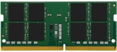 SODIMM Kingston, 8GB DDR4, 3200 MHz, &amp;quot;KVR32S22S8/8&amp;quot; foto