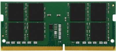 SODIMM Kingston, 8GB DDR4, 3200 MHz, &amp;quot;KVR32S22S8/8&amp;quot; foto